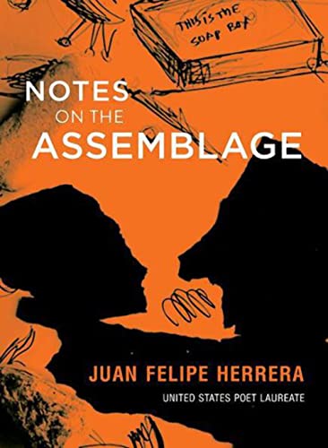Notes on the Assemblage - Click to Buy