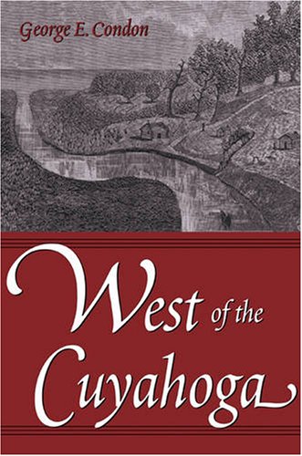 West of the Cuyahoga