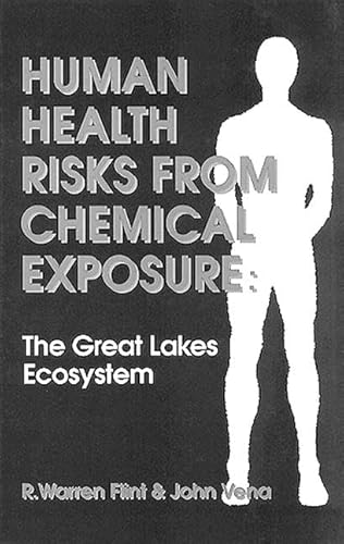 Human Health Risks from Chemical Exposure - Click to Buy