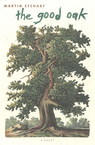 The Good Oak - Click to Buy