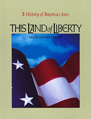 This Land of Liberty - Click to Buy