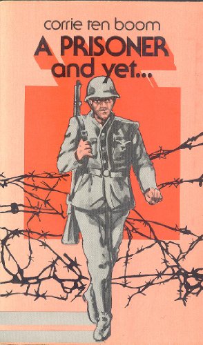 A Prisoner and Yet - Click to Buy