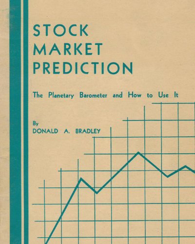 Stock Market Prediction - Click to Buy