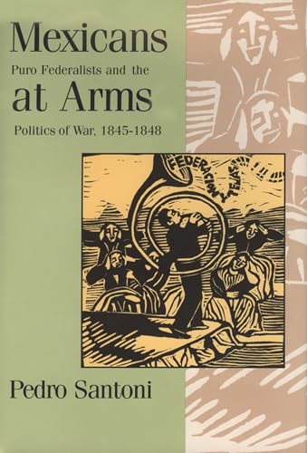 Mexicans at Arms - Click to Buy