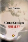 A Crisis Of Governance: Zimbabwe - Click to Buy