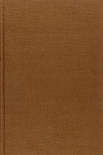 Sangers: Pioneer Tx Merchants - Click to Buy
