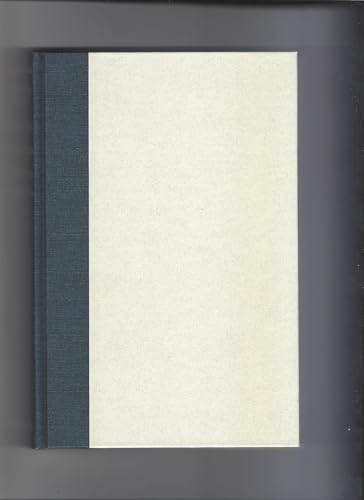 Indian Papers Texas & SW 1825-1916 (Fred H. & Ella Mae Moore Texas History Reprint Series): 15 - Click to Buy