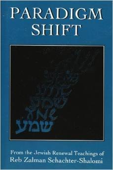 Bowen Family Theory and Its Uses - Click to Buy