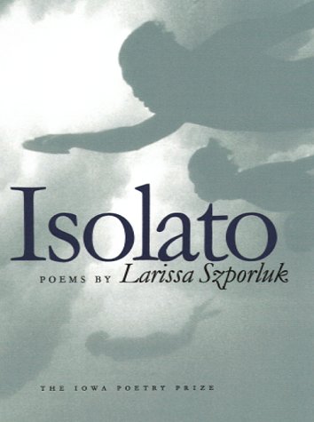 Isolato - Click to Buy