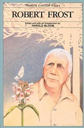 Robert Frost - Click to Buy
