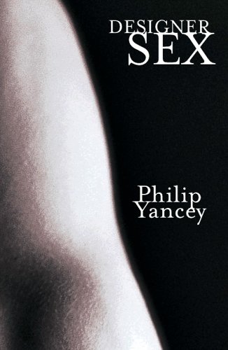 Designer Sex - Click to Buy