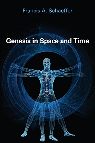 Genesis in Space and Time - Click to Buy