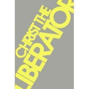 Christ the Liberator - Click to Buy