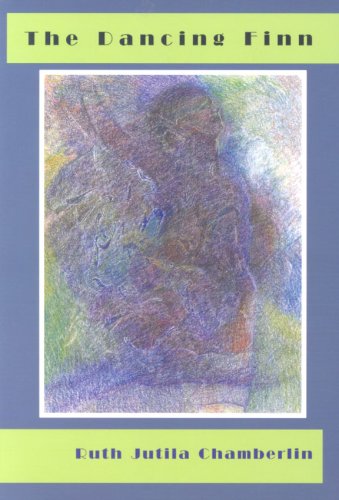 The Dancing Finn - Click to Buy