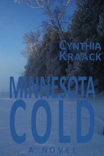 Minnesota Cold - Click to Buy