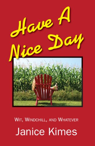 Have a Nice Day - Click to Buy