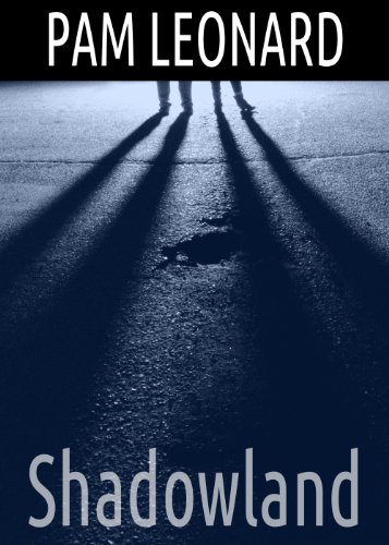 Shadowland - Click to Buy