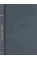 Das Kitab Al-Amwal Des Abu 'Ubaid Al-Qasim B. Sallam (STUDIES IN LATE ANTIQUITY AND EARLY ISLAM)