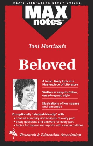 Beloved