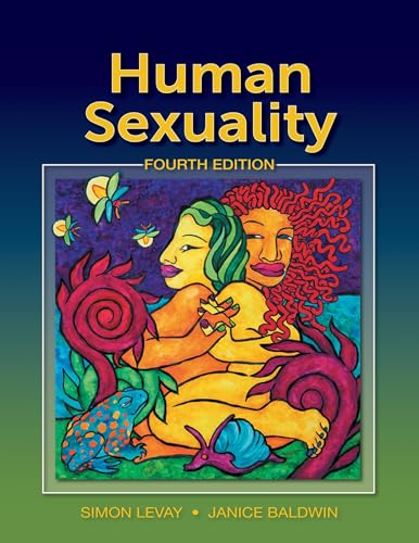 Human Sexuality - Click to Buy