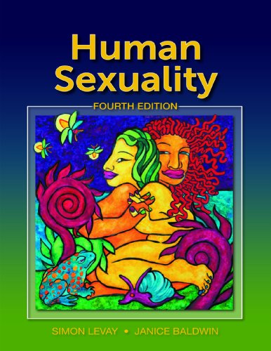 Human Sexuality - Click to Buy