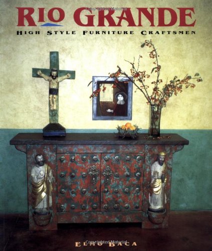 Rio Grande High Style - Click to Buy