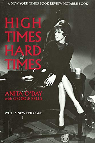 High Times Hard Times - Click to Buy