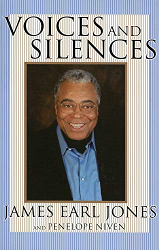 Voices and Silences (Limelight) - Click to Buy