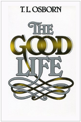 The Good Life - Click to Buy