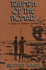 Triumph of the Nomads: A History of Aboriginal Australia - Click to Buy