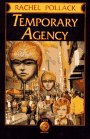 Temporary Agency - Click to Buy