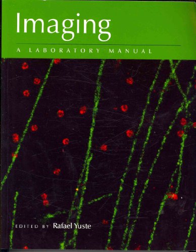 Imaging - Click to Buy