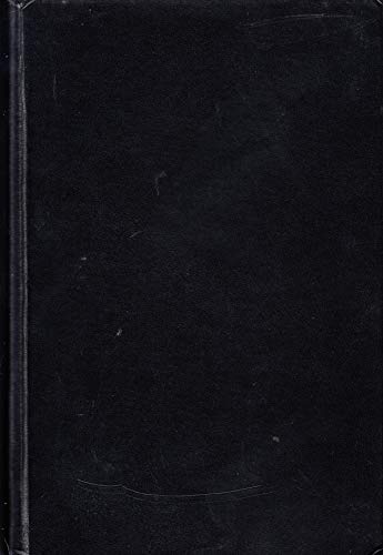 Humanist Anthology - Click to Buy