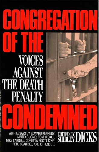 Congregation of the Condemned