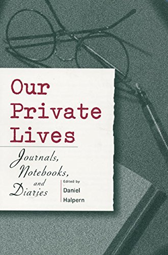 Our Private Lives - Click to Buy