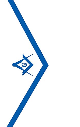 The Craft and Its Symbols