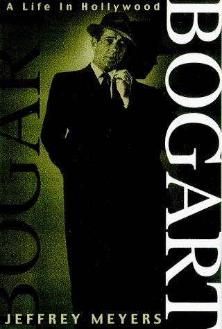 Bogart