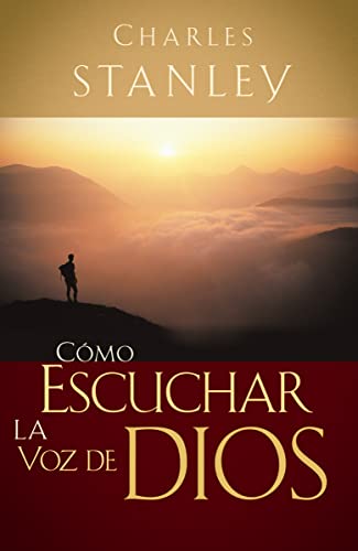 Cómo Escuchar La Voz De Dios - Click to Buy