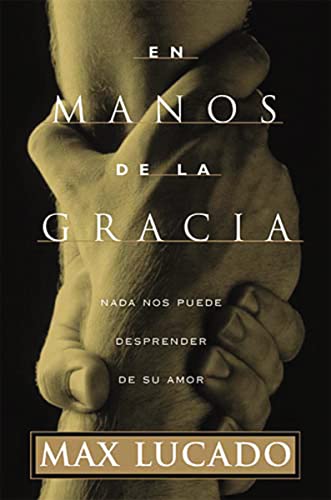 En manos de la gracia - Click to Buy