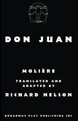 Don Juan - Click to Buy
