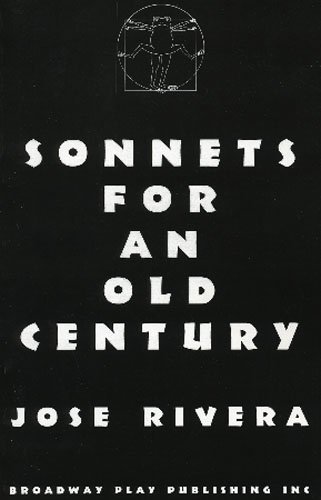 Sonnets For An Old Century - Click to Buy