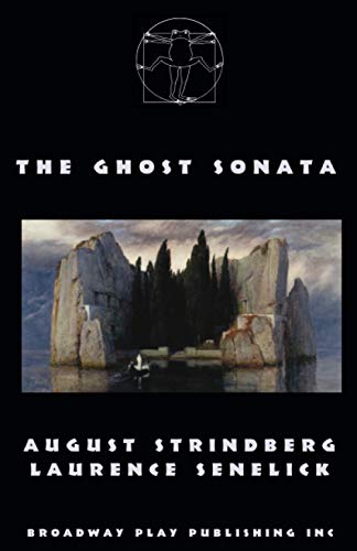 The Ghost Sonata - Click to Buy
