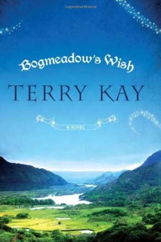 Bogmeadow's Wish - Click to Buy