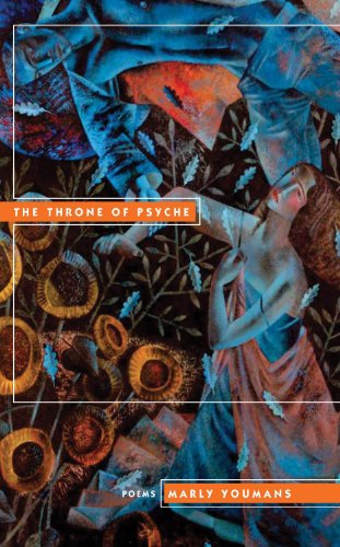 The Throne of Psyche - Click to Buy