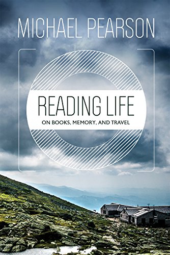 Reading Life - Click to Buy