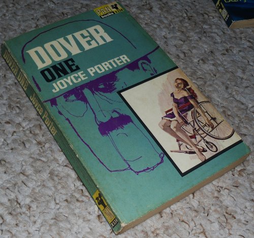 Dover One - Click to Buy