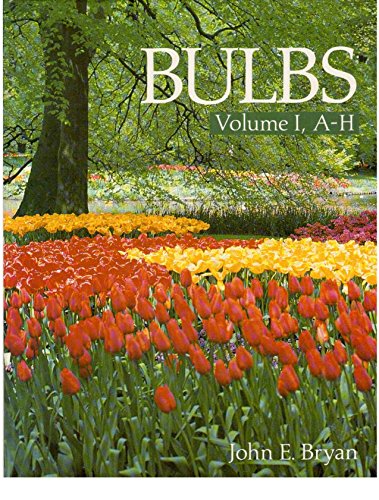 Bulbs - Click to Buy