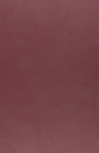 Proceedings of the Fifth International Conference on Armenian Linguistics: McGill University, Montreal, Quebec, Canada, May 1-5, 1995 (Anatolian and Caucasian Studies) - Click to Buy