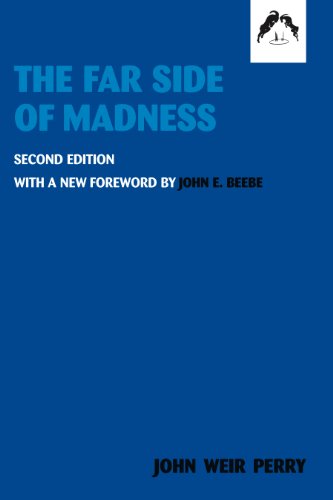 The Far Side of Madness: 2nd Edition - Click to Buy