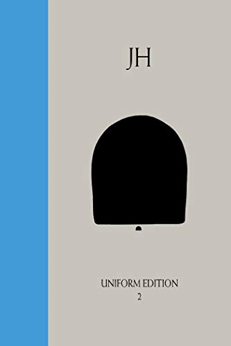 City and Soul: Uniform Edition Volume 2 - Click to Buy